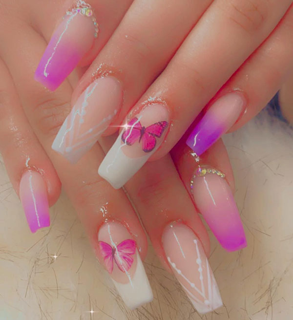 Uñas1