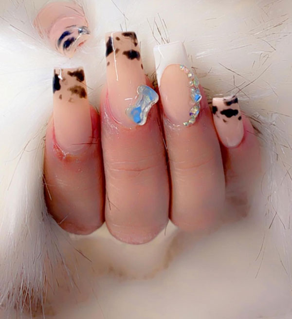 Uñas6