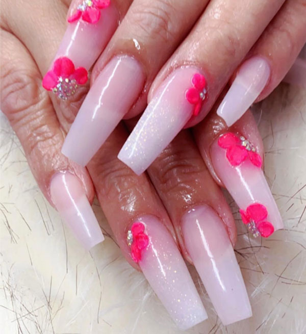 Uñas8